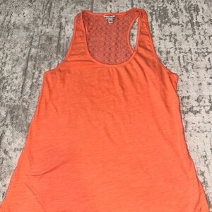 Women’s XL American Eagle Tank Top